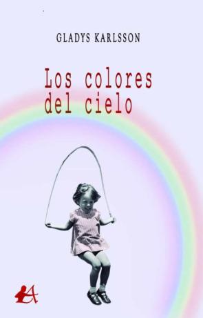 Los Colores Del Cielo