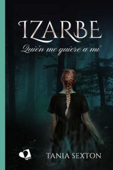 Izarbe