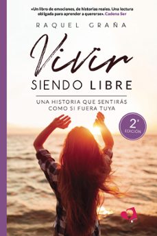 Vivir Siendo Libre