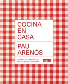 Cocina En Casa