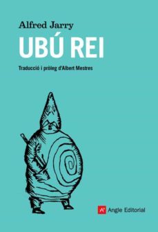 Ubú Rei