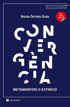 Convergència
