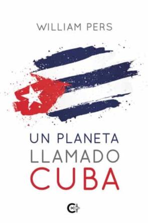 Un Planeta Llamado Cuba