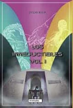 Los Irreductibles I