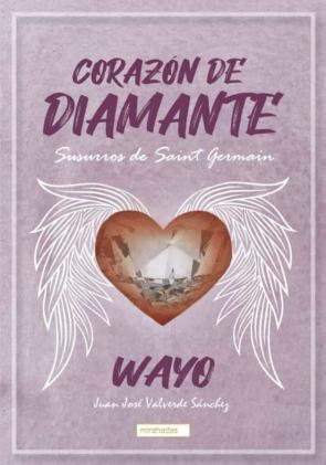 Corazon De Diamante