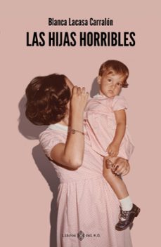 Las Hijas Horribles