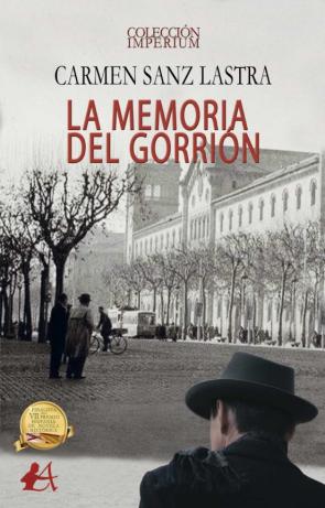 La Memoria Del Gorrión