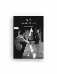 Café Literarios