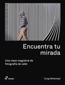 Encuentra Tu Mirada