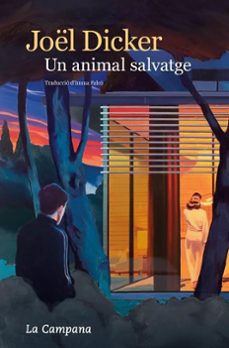 Un Animal Salvatge