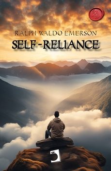 Self-reliance