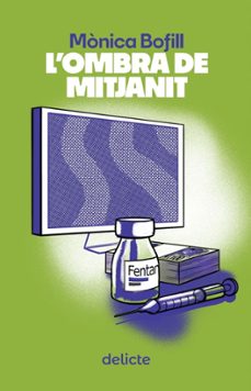 L Ombra De Mitjanit