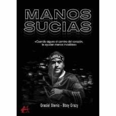 Manos Sucias