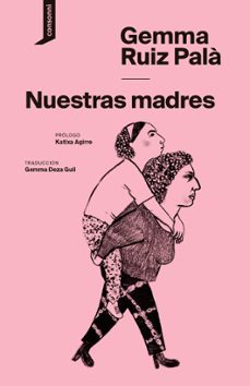 Nuestras Madres