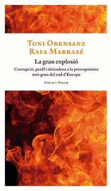 La Gran Explosió