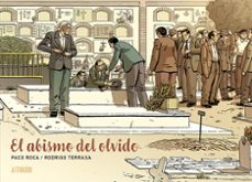 El Abismo Del Olvido