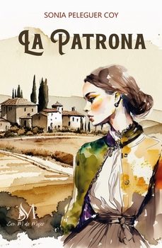 La Patrona