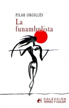 La Funambulista