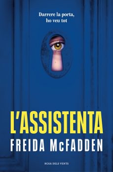 L’assistenta (l’assistenta 1)