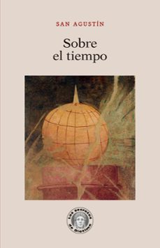 Sobre El Tiempo