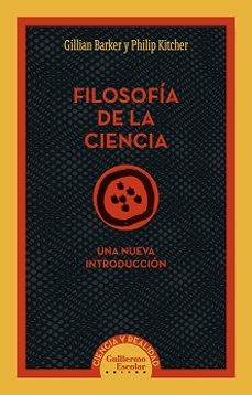 Filosofía De La Ciencia