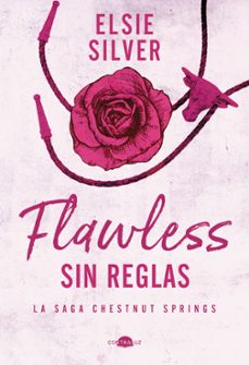 Flawless: Sin Reglas