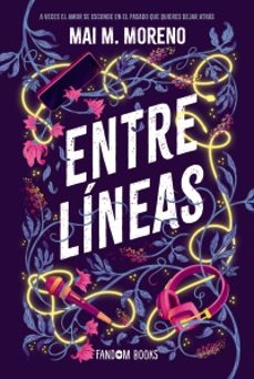 Entre Líneas