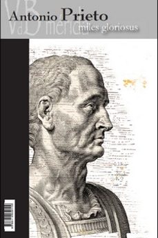 Miles Gloriosus