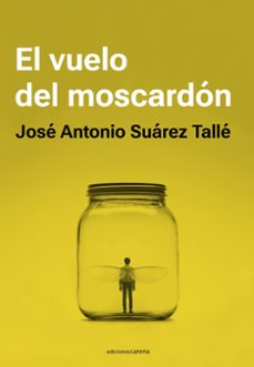 El Vuelo Del Moscardón