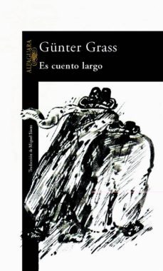 Es Cuento Largo