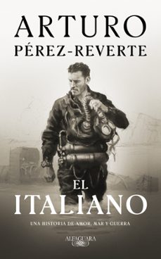 El Italiano