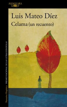 Celama (un Recuento)