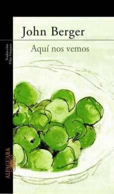Aqui Nos Vemos
