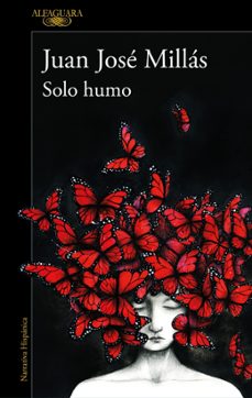 Solo Humo