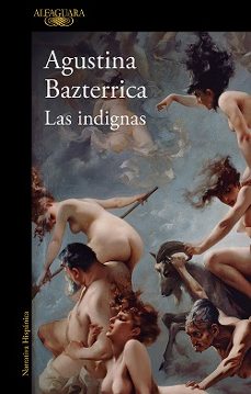 Las Indignas