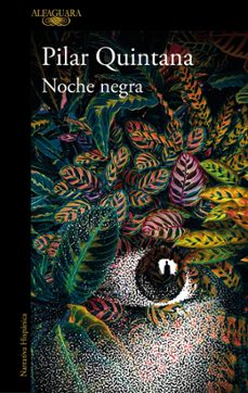 Noche Negra