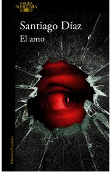 El Amo (jotadé 2)