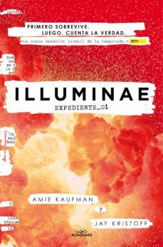 Expediente_01 (illuminae 1)