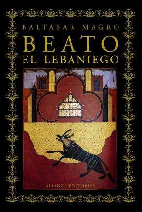 Libro Beato, El Lebaniego en PDF