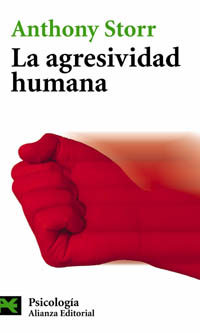 Libro La Agresividad Humana en PDF