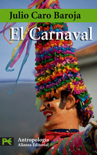 El Carnaval