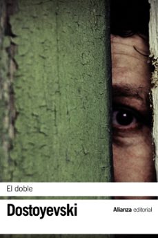 El Doble