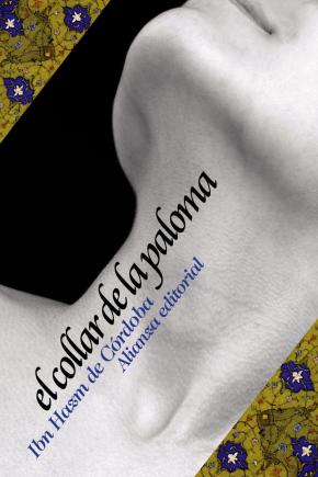 Libro El Collar De La Paloma en PDF