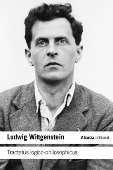 Tractatus Logico-philosophicus