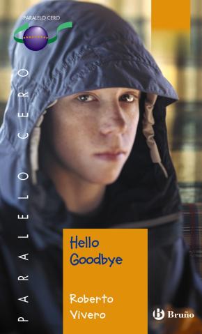 Libro Hello Goodbye en PDF