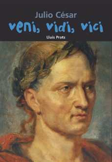 Julio Cesar Veni,vidi,vici