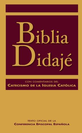Biblia Didaje