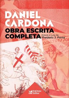 Daniel Cardona