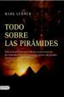 Todo Sobre Las Piramides