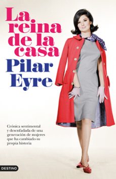 La Reina De La Casa